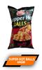 NON STOP SUPER HOT BALLS 60GM